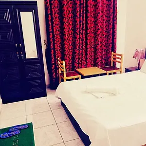 فندق صوفين فندق